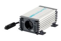 Waeco PP-152