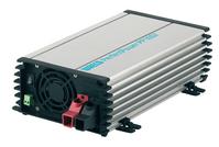 Waeco PP-1002