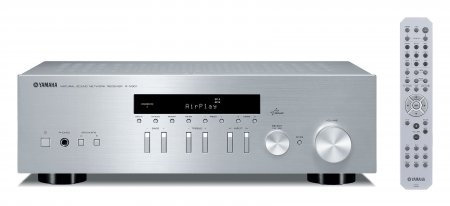 R-N301