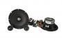 DLS Performance M6.2