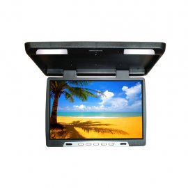 Monitor plafoniera 17