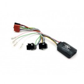 Adaptor comenzi volan Saab 