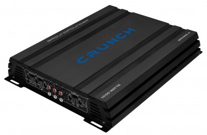 GPX1000.4