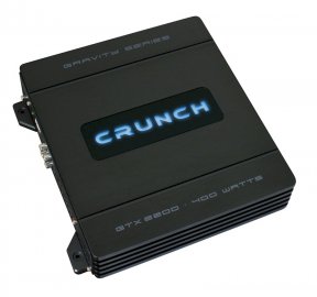 GTX 2200
