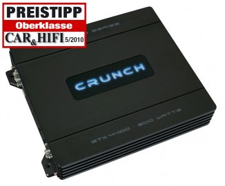 GTX 4400