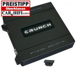 GTX 2400