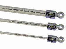 Expert SX050S