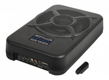 GP 808