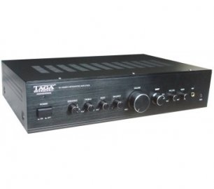 Taga TA-250MIC