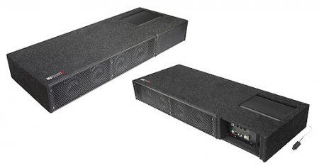 QB410A