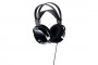 SE-M531