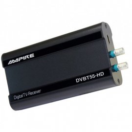 DVBT55-HD