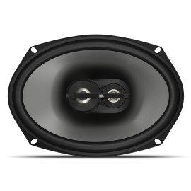 CS-769