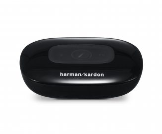 Harman Kardon Omni Adapt