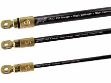 Pro SPRO4B1