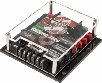 GZPX 16.3SQ