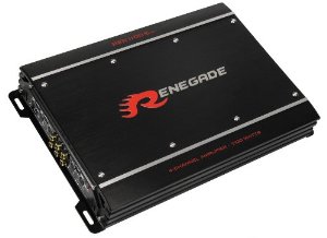 REN 1100 SMk3