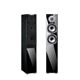 Argentum 450