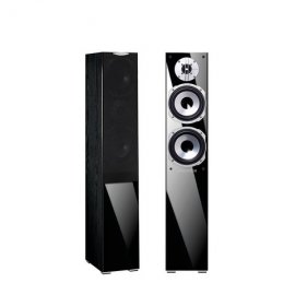 Argentum 470