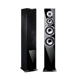 Argentum 490