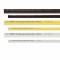 Pro SSW12BLK5