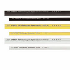 Pro SSW12YLW2