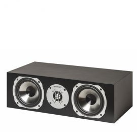 Rhodium 100 Base