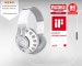 Synchros S700 SYNAE700WHT