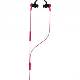 Synchros Reflect I Sport Red