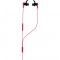 Synchros Reflect I Sport Red