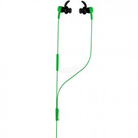 Synchros Reflect I Sport Green