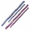 HPM SWX16BLU2