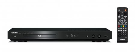 BD-S477