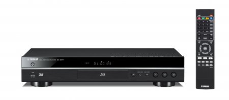 BD-S677