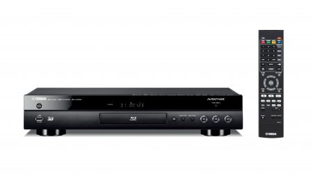 BD-A1060