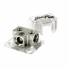 STEE4