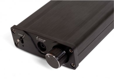 AMP EX 2