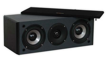 Proson Event Center 42