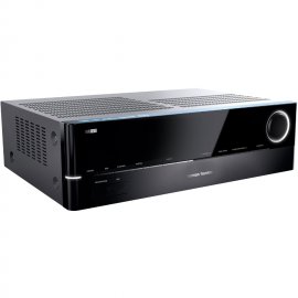 Harman Kardon AVR-151S