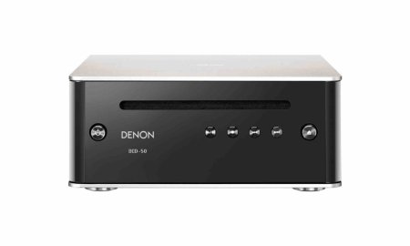 DCD50SPE2