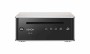 DCD50SPE2