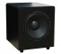 Taga TS-W90 v3