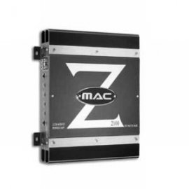 Z 2100