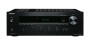 TX-8020