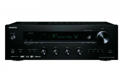 TX-8150