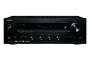 TX-8150