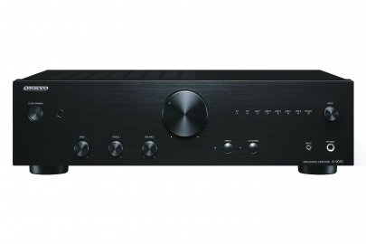 A-9010