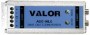 Valor Adaptor semnal High-Low ACC-HLC