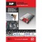 STP Bomb Solution Bulk Pack