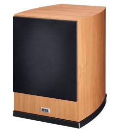 Victa Prime SUB 252A Coniac